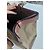 Borsa a Spalla Fendi 8BH374 FF Peekaboo X Tote Verde - vista 2