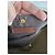 Borsa a Spalla Fendi 8BH374 FF Peekaboo X Tote Verde - vista 9