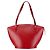Borsa a Spalla Saint Jacques Epi Louis Vuitton Rosso