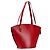 Borsa a Spalla Saint Jacques Epi Louis Vuitton Rosso - vista 2
