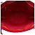 Borsa a Spalla Saint Jacques Epi Louis Vuitton Rosso - vista 8
