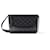 Louis Vuitton LV Pulse Messenger monogram eclipse Black Cloth  ref.1618024