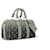 Abbesses Louis Vuitton LV Keepall 25 dégradé vert