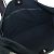Hermès Hermes Tote Bag Troca Horizontal MM Schwarz - Ansicht 3