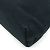 Hermès Hermes Tote Bag Troca Horizontal MM Schwarz - Ansicht 4