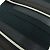Hermès Hermes Tote Bag Troca Horizontal MM Schwarz - Ansicht 5