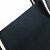 Hermès Hermes Tote Bag Troca Horizontal MM Schwarz - Ansicht 7