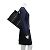 Hermès Hermes Tote Bag Troca Horizontal MM Schwarz - Ansicht 9