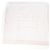 Couverture réversible Chanel Motif Mademoiselle CC Beige - vue 12