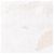 Couverture réversible Chanel Motif Mademoiselle CC Beige - vue 4