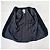 Giacca lunga blu da donna Les Copains vintage - vista 9