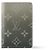 Louis Vuitton LV Gradient green Pocket organizer