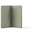Louis Vuitton LV Gradient green Pocket organizer - view 2