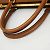 Borsa Louis Vuitton Damier Greenwich N41337 Ebano Damier ebene - vista 14