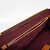 Borsa Louis Vuitton Damier Greenwich N41337 Ebano Damier ebene - vista 6