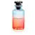 Louis Vuitton LV Sur la plage Parfum