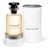 Louis Vuitton LV L'Immensite Perfume novo