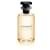Louis Vuitton LV L'Immensite Perfume novo - vista 2