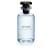 Louis Vuitton LV Perfume Meteore new