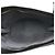 Borsa Tote Epi Saint Jacques di Louis Vuitton Nero - vista 6