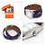 Hermès Herrenarmbanduhr Hermes Cape Cod Tonneau CT1.710 - Ansicht 2