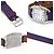 Hermès Herrenarmbanduhr Hermes Cape Cod Tonneau CT1.710 - Ansicht 3