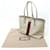 GUCCI Ophidia Medium Tote Bag Weiß Rot Beige Grün - Ansicht 2