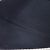 Cartera Larga Bi-fold Twist Epi Louis Vuitton Negro Roja Multicolor - vista 9
