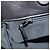 CHANEL COCO Borsa a spalla in pelle verniciata Nera Argento CC Auth yk14331 Nero - vista 22
