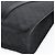 Borsa a mano in tela GG Gucci nera 322072 Auth bs17120 Nero - vista 10