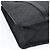 Borsa a mano in tela GG Gucci nera 322072 Auth bs17120 Nero - vista 11