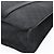 Borsa a mano in tela GG Gucci nera 322072 Auth bs17120 Nero - vista 12