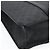 Borsa a mano in tela GG Gucci nera 322072 Auth bs17120 Nero - vista 13