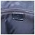 Borsa a mano in tela GG Gucci nera 322072 Auth bs17120 Nero - vista 15