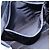 Borsa a mano in tela GG Gucci nera 322072 Auth bs17120 Nero - vista 19