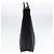 Borsa a mano in tela GG Gucci nera 322072 Auth bs17120 Nero - vista 4