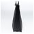 Borsa a mano in tela GG Gucci nera 322072 Auth bs17120 Nero - vista 5
