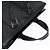 Borsa a mano in tela GG Gucci nera 322072 Auth bs17120 Nero - vista 6