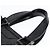 Borsa a mano in tela GG Gucci nera 322072 Auth bs17120 Nero - vista 8