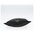 Borsa a spalla PRADA in nylon nero argento autentica bs17219 - vista 9