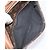 LOUIS VUITTON Clutch Orsay Monogram M51790 LV Auth ar12528 Monogramma - vista 11