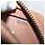 LOUIS VUITTON Clutch Orsay Monogram M51790 LV Auth ar12528 Monogramma - vista 12