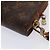 LOUIS VUITTON Clutch Orsay Monogram M51790 LV Auth ar12528 Monogramma - vista 14