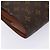 LOUIS VUITTON Clutch Orsay Monogram M51790 LV Auth ar12528 Monogramma - vista 15