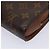 LOUIS VUITTON Clutch Orsay Monogram M51790 LV Auth ar12528 Monogramma - vista 16