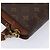 LOUIS VUITTON Clutch Orsay Monogram M51790 LV Auth ar12528 Monogramma - vista 17