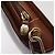 LOUIS VUITTON Clutch Orsay Monogram M51790 LV Auth ar12528 Monogramma - vista 18