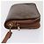 LOUIS VUITTON Clutch Orsay Monogram M51790 LV Auth ar12528 Monogramma - vista 3