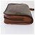 LOUIS VUITTON Clutch Orsay Monogram M51790 LV Auth ar12528 Monogramma - vista 4