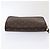 LOUIS VUITTON Clutch Orsay Monogram M51790 LV Auth ar12528 Monogramma - vista 5